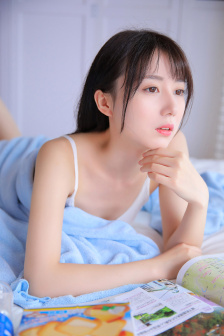 支配讲台3